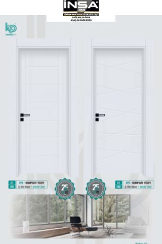 antakya-pvc-kapi-pencere